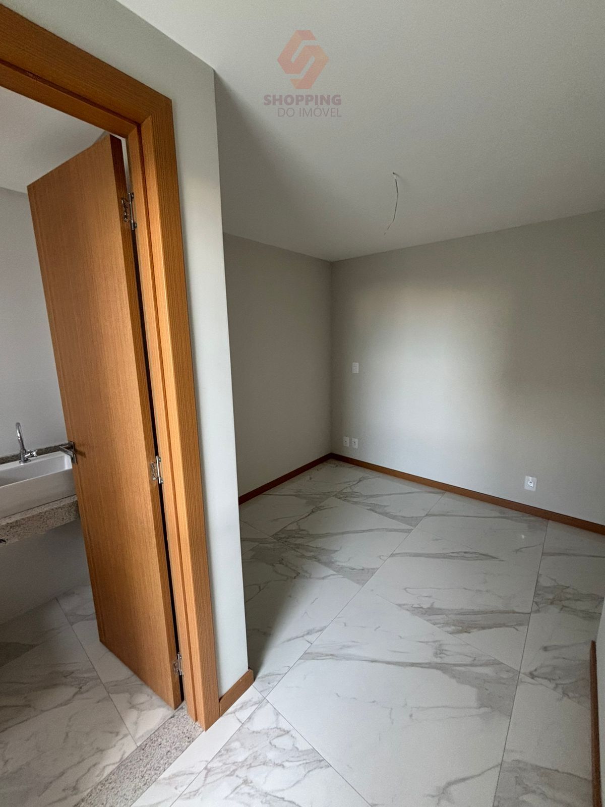 Apartamento, 2 quartos, 60 m² - Foto 7