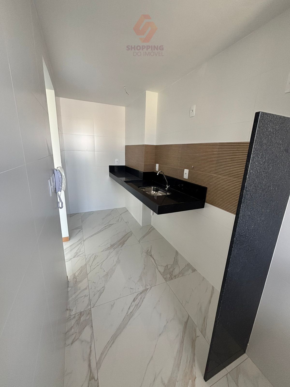 Apartamento, 2 quartos, 60 m² - Foto 13