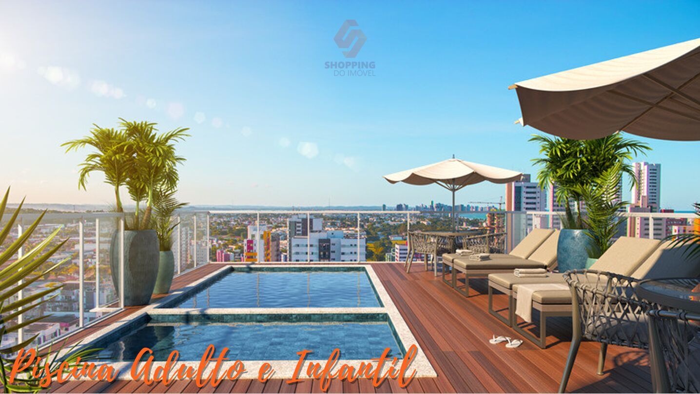 Apartamento, 2 quartos, 60 m² - Foto 25