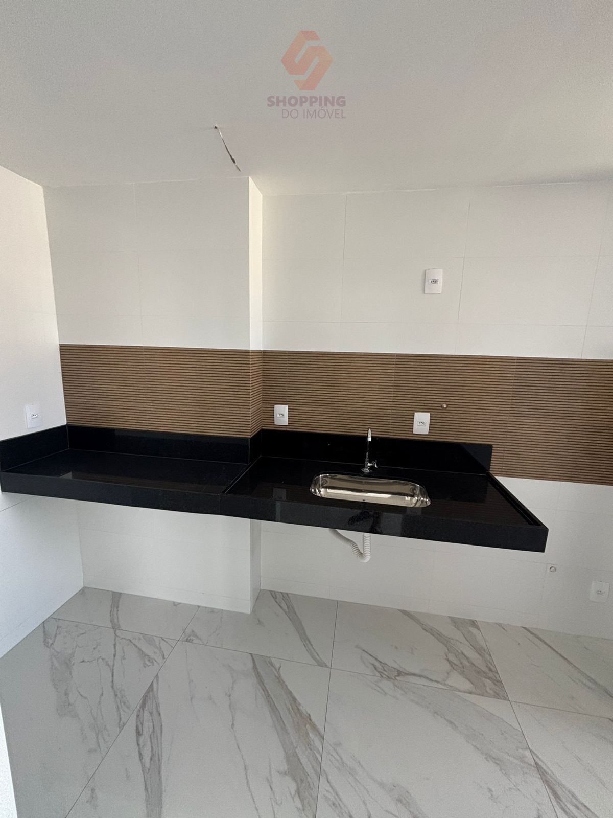 Apartamento, 2 quartos, 60 m² - Foto 15
