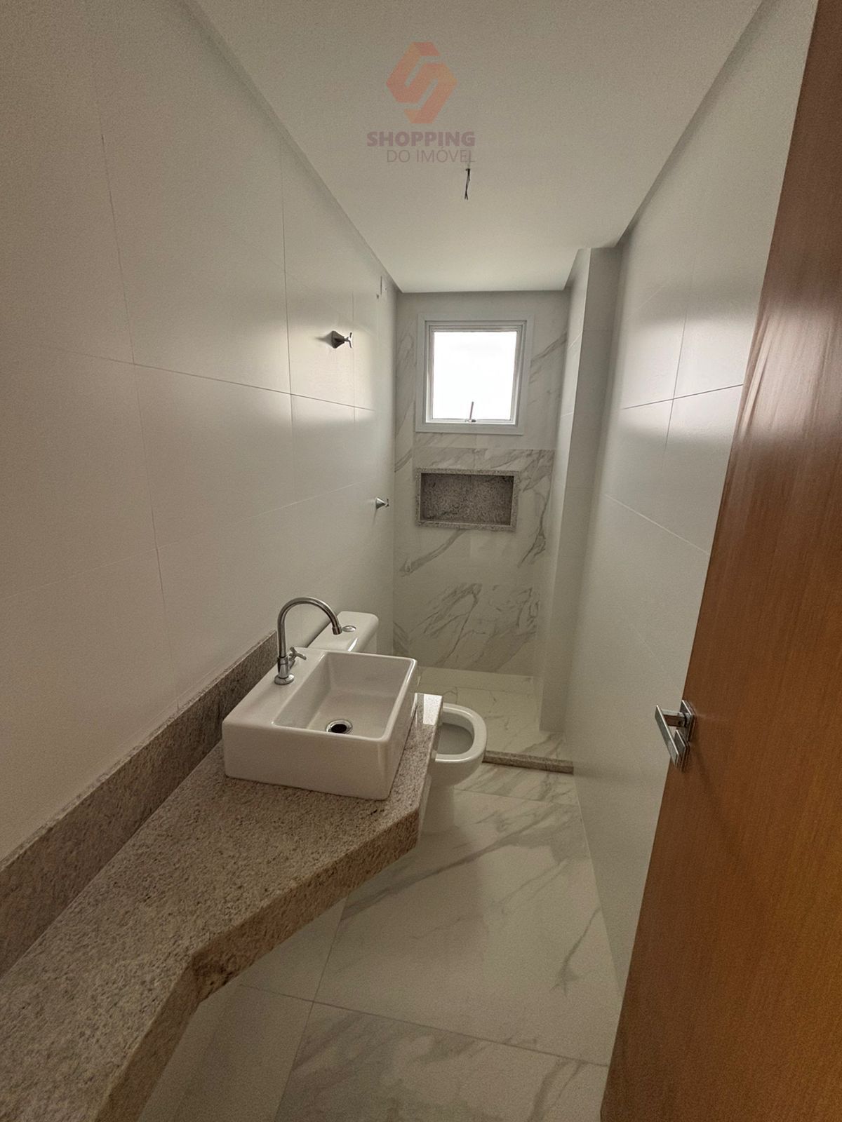 Apartamento, 2 quartos, 60 m² - Foto 11