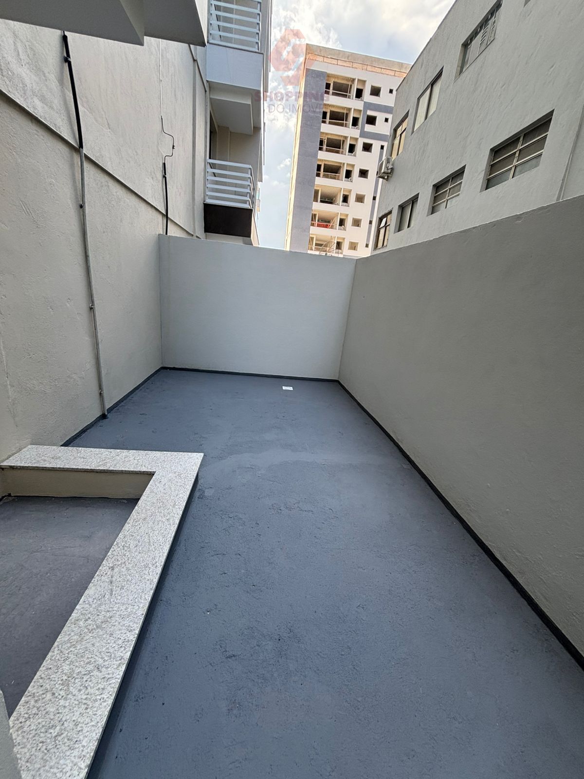 Apartamento, 2 quartos, 60 m² - Foto 17