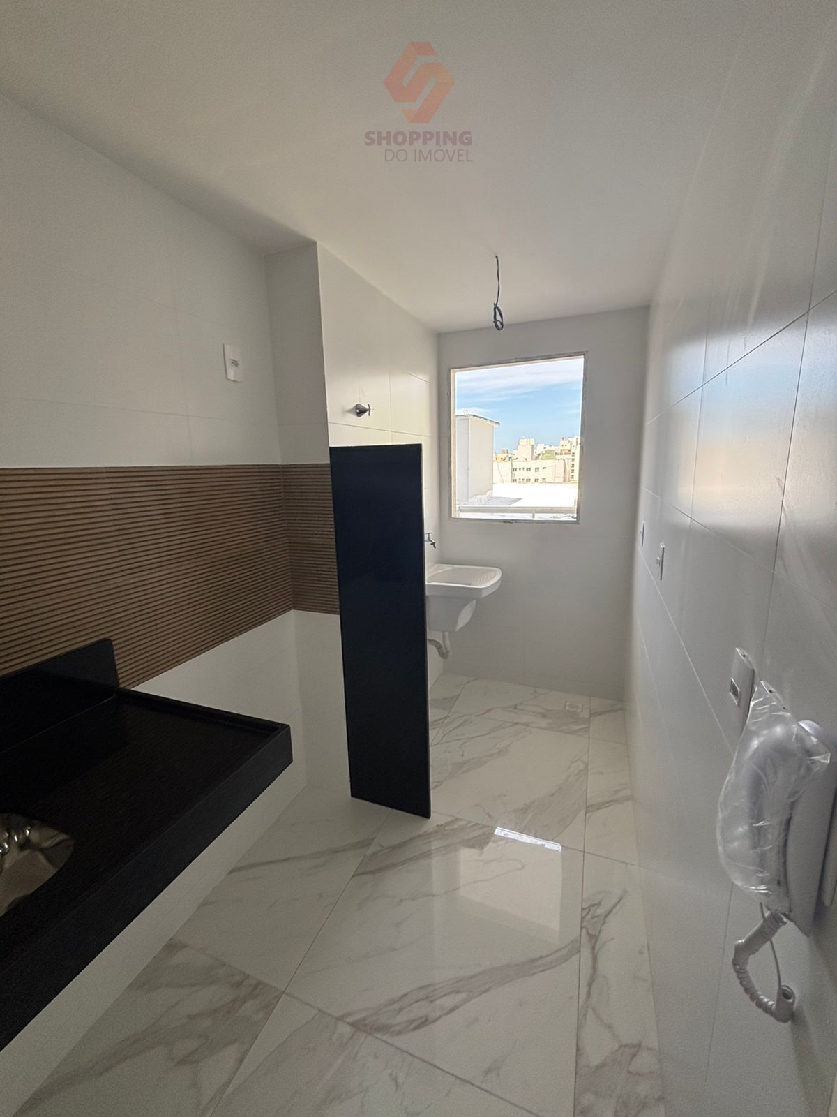 Apartamento, 2 quartos, 60 m² - Foto 14