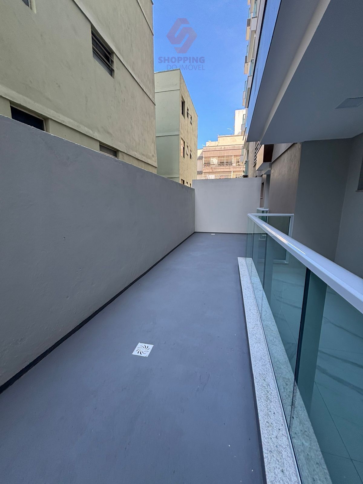 Apartamento, 2 quartos, 60 m² - Foto 18