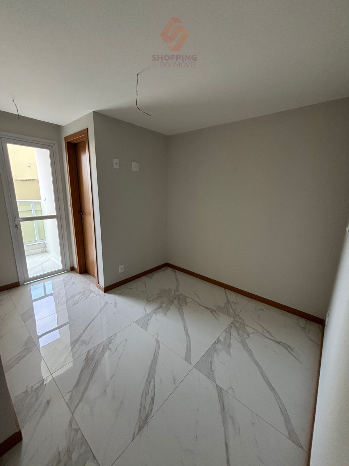 Apartamento, 2 quartos, 60 m² - Foto 8