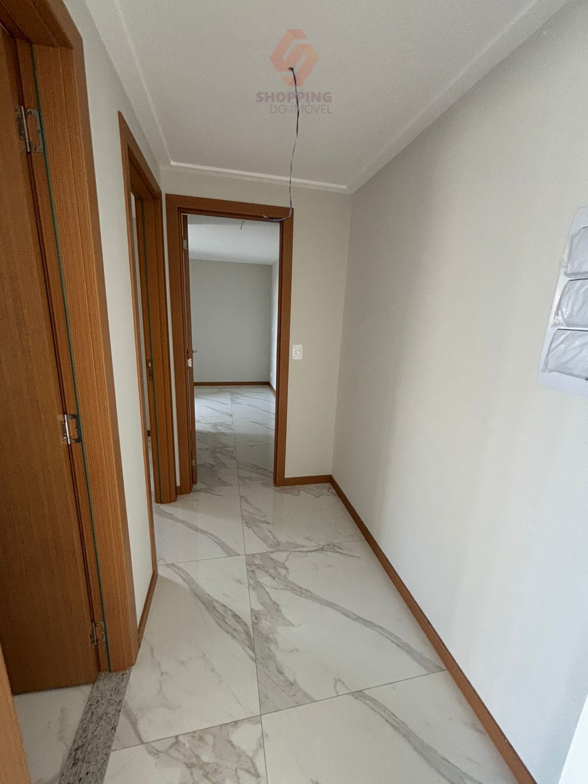 Apartamento, 2 quartos, 60 m² - Foto 10