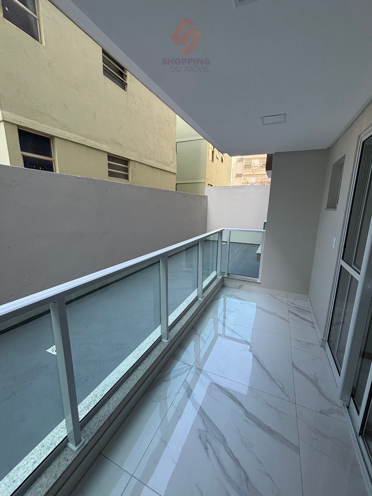 Apartamento, 2 quartos, 60 m² - Foto 19