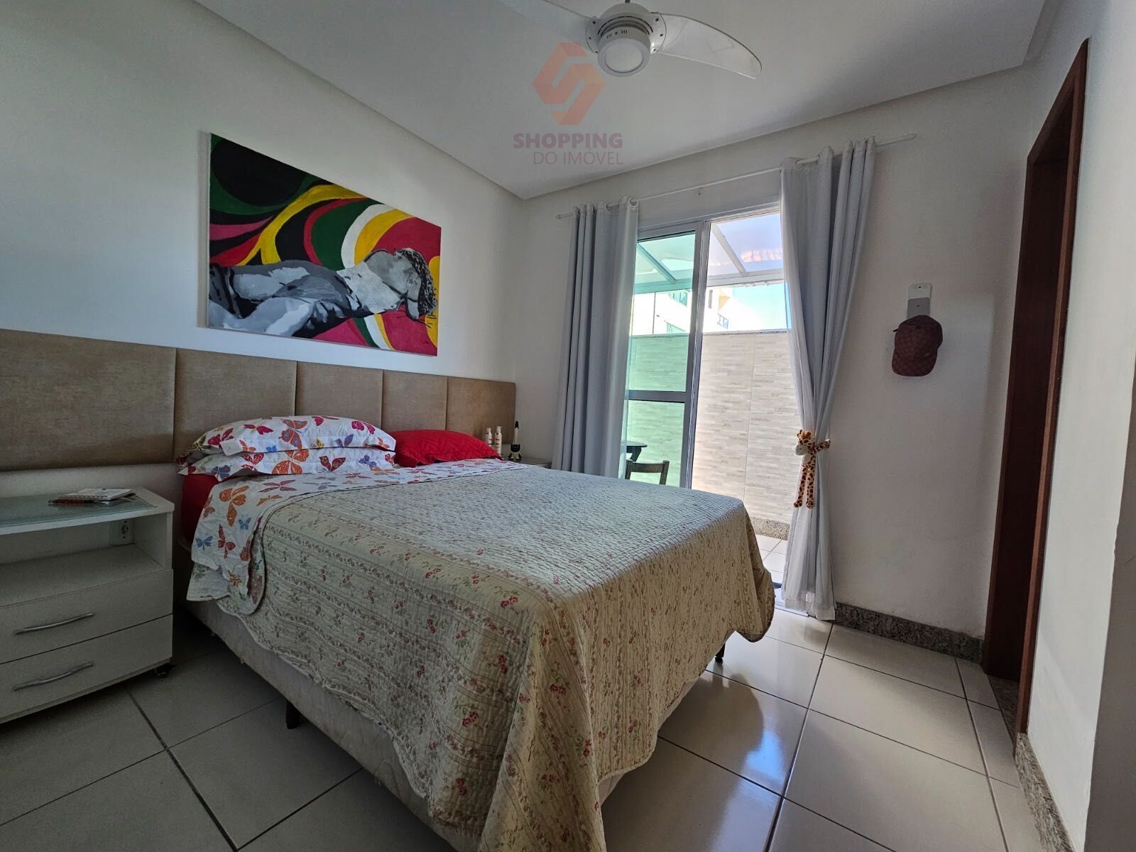 Apartamento, 2 quartos, 110 m² - Foto 17