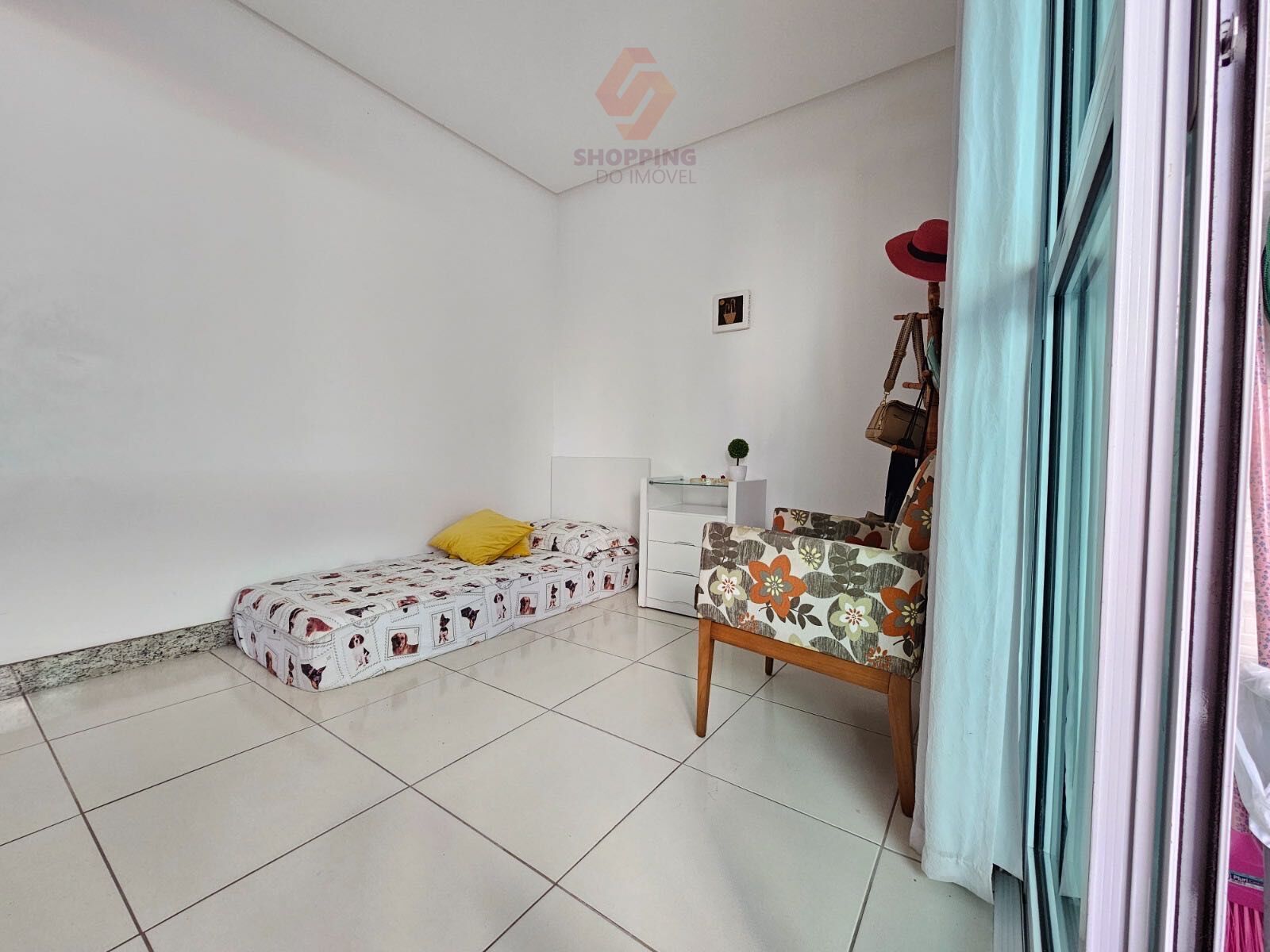 Apartamento, 2 quartos, 110 m² - Foto 18