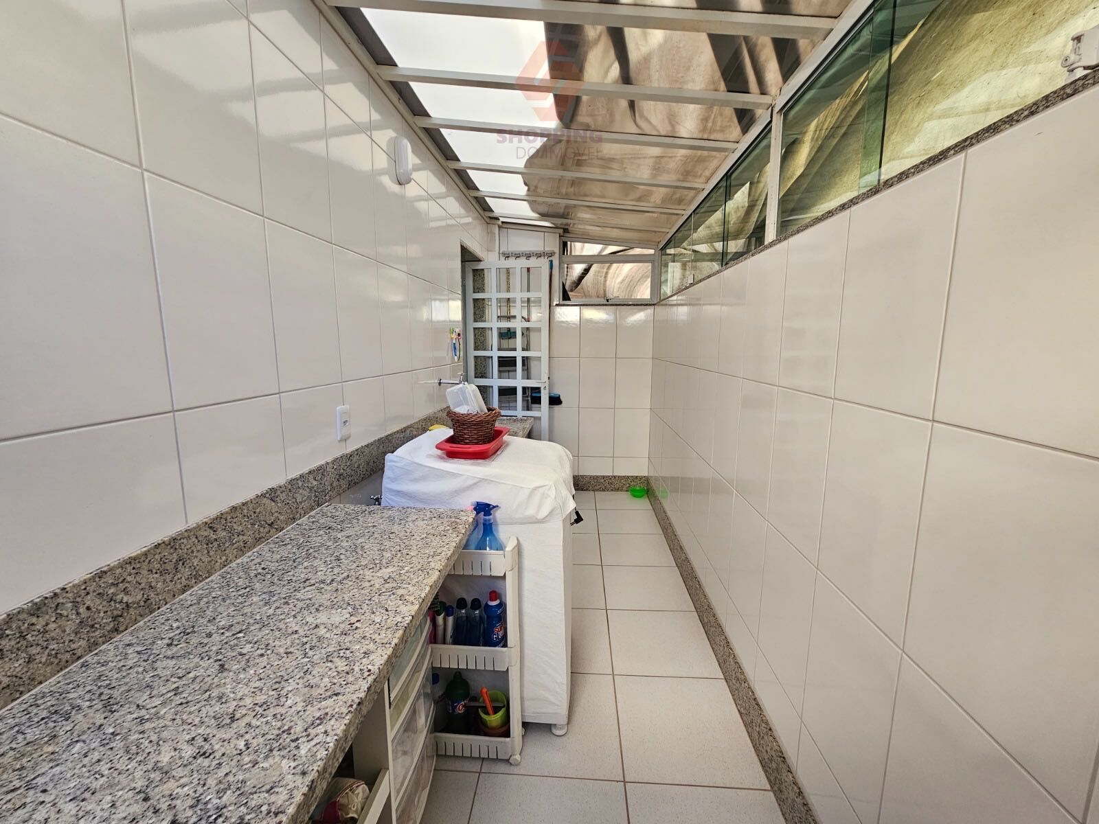 Apartamento, 2 quartos, 110 m² - Foto 14