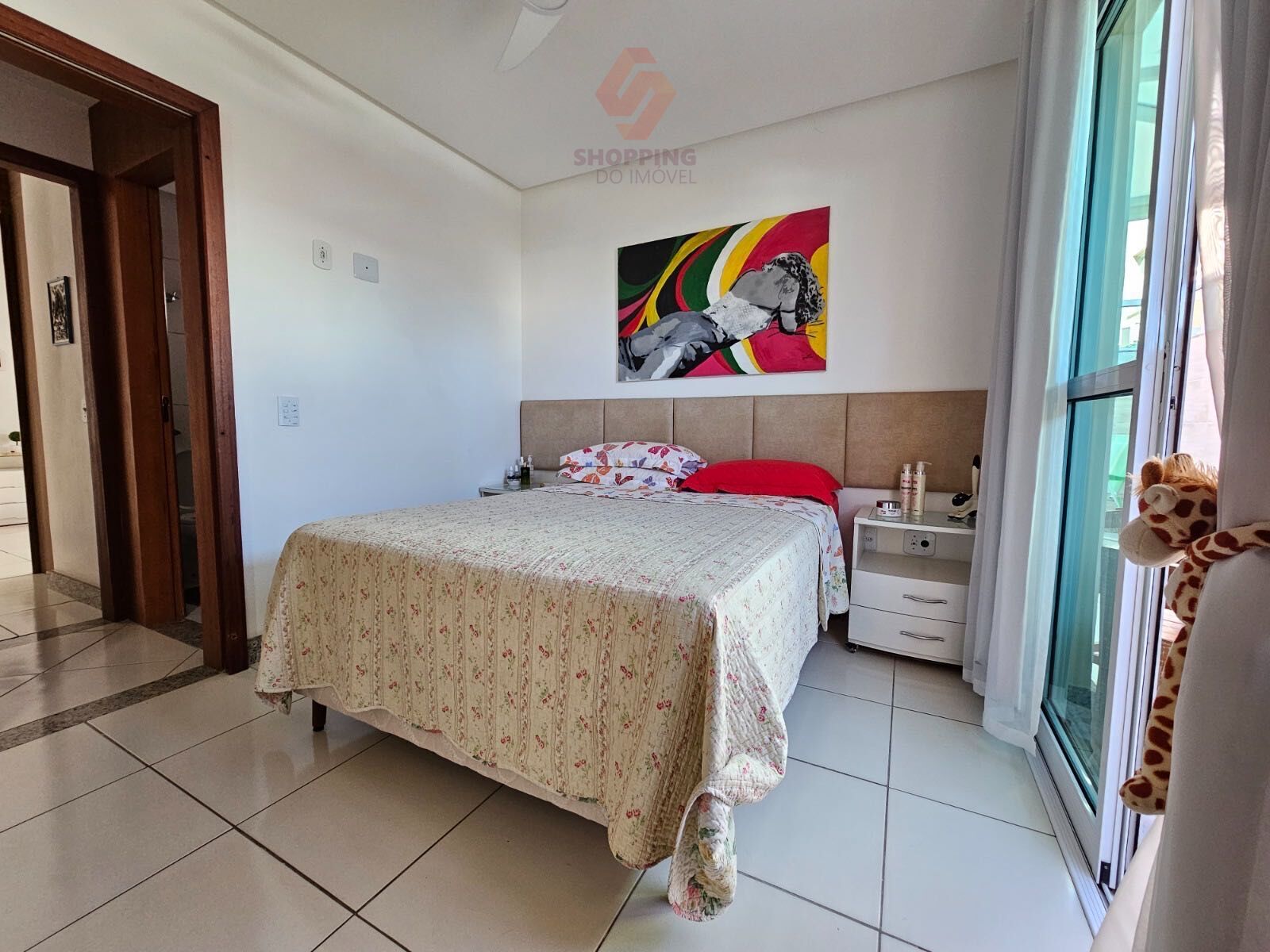 Apartamento, 2 quartos, 110 m² - Foto 16