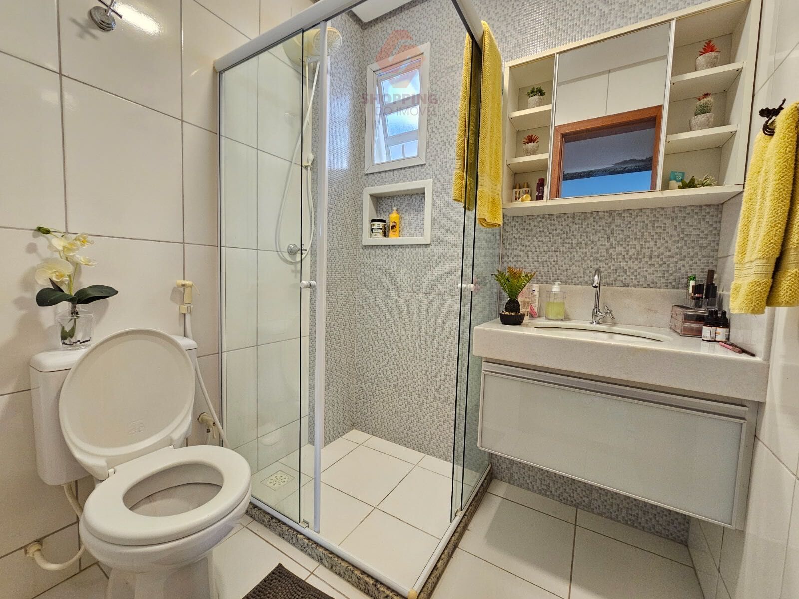 Apartamento, 2 quartos, 110 m² - Foto 20