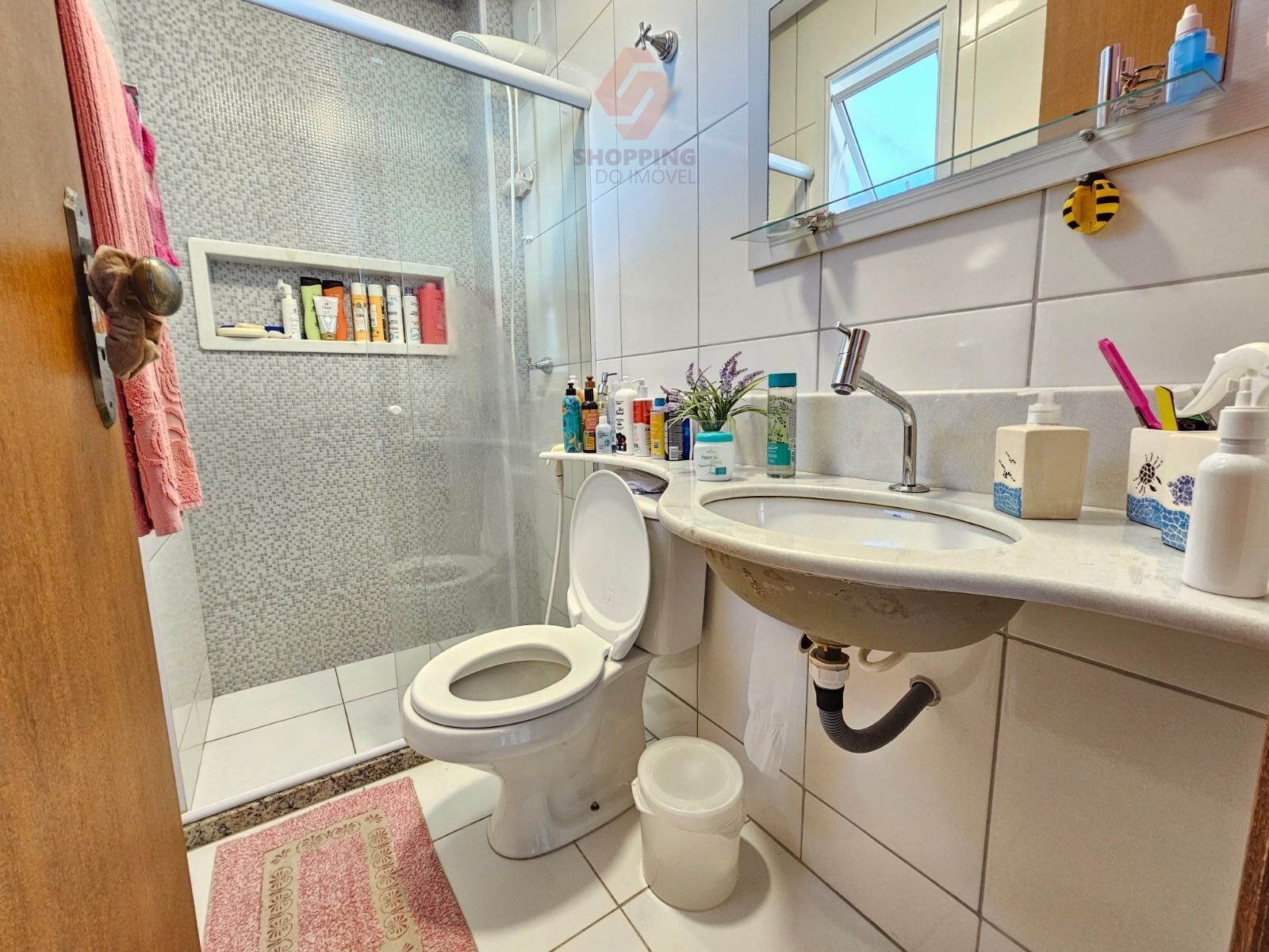 Apartamento, 2 quartos, 110 m² - Foto 15