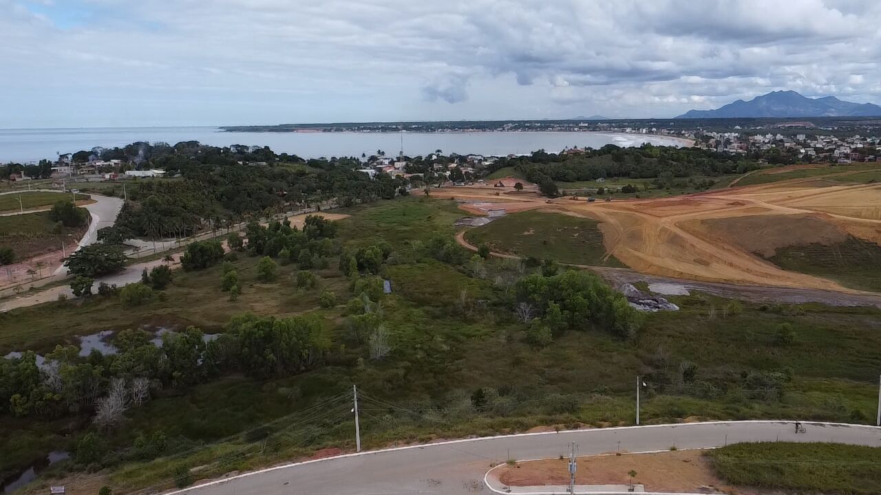 Terreno à venda, 300m² - Foto 10