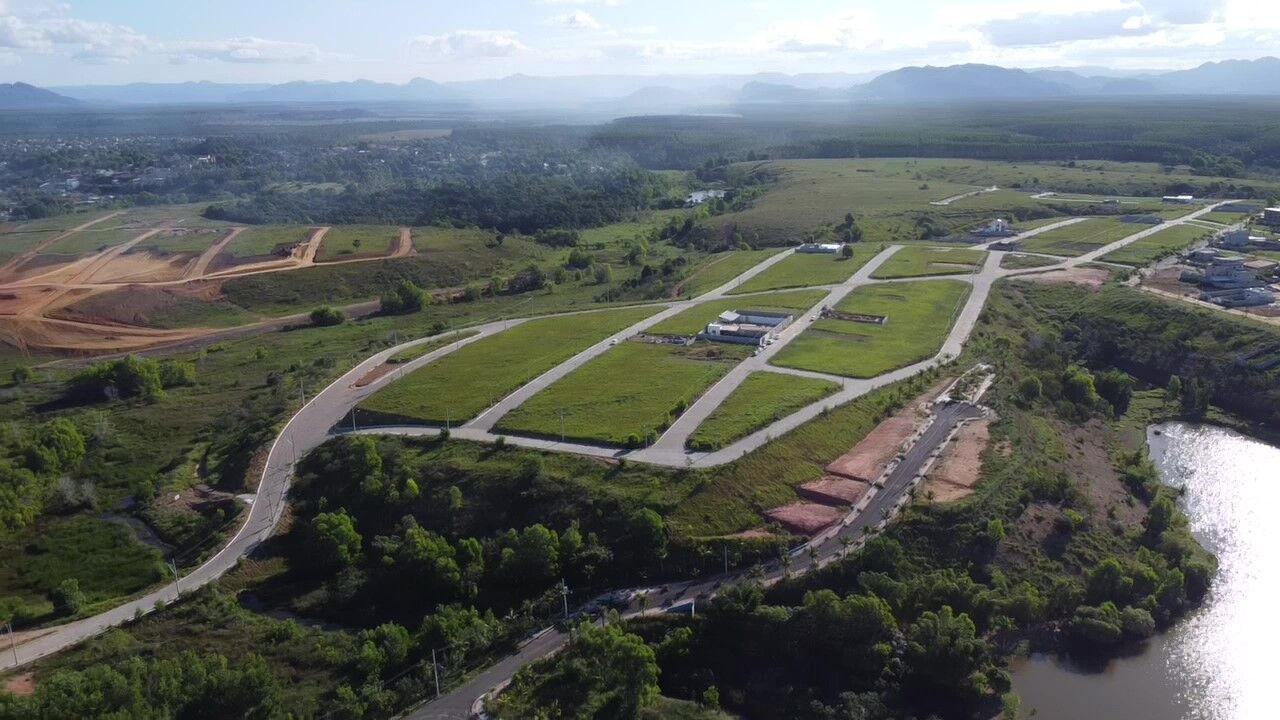 Terreno à venda, 300m² - Foto 3