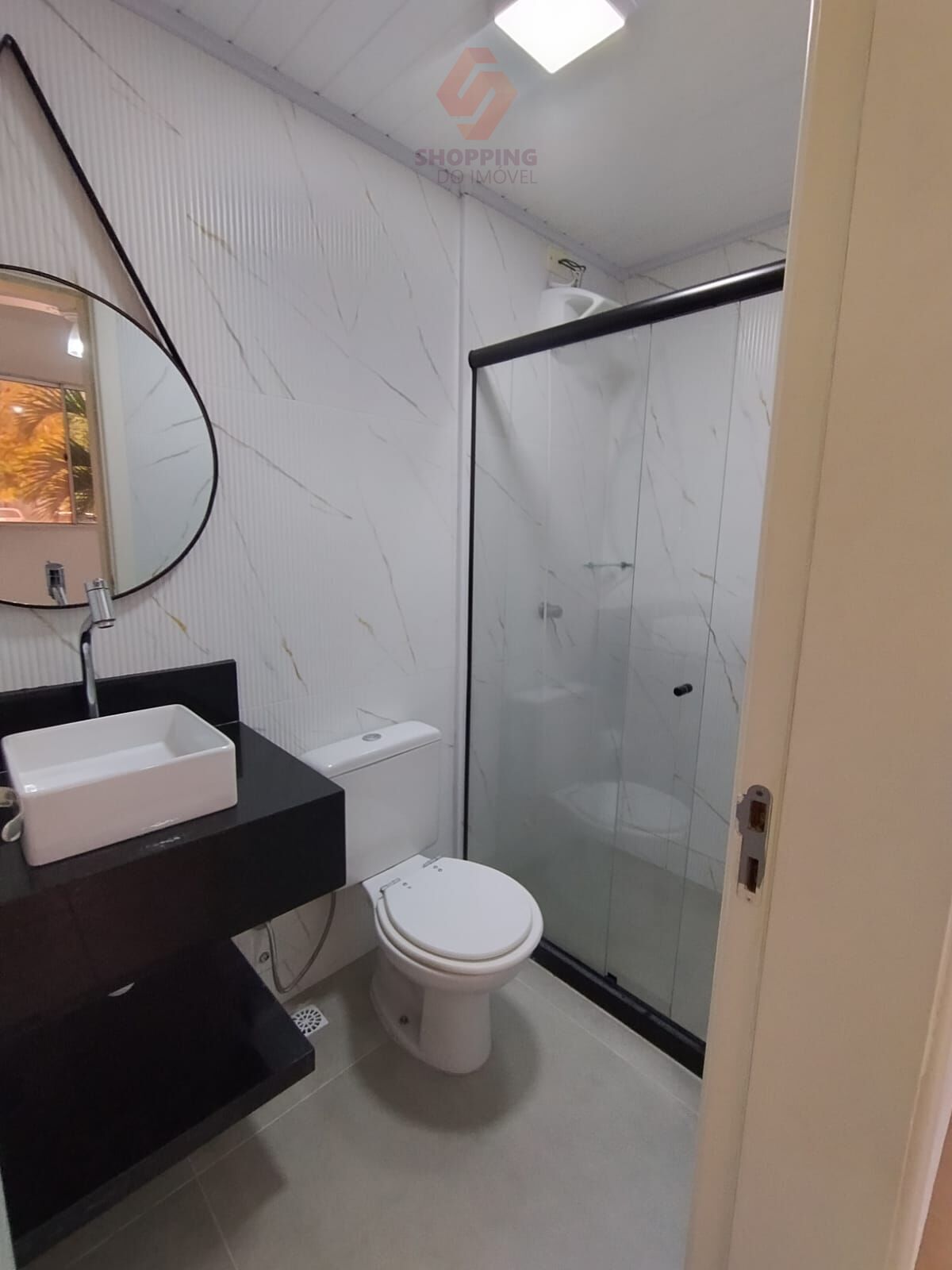 Apartamento, 2 quartos, 47 m² - Foto 10