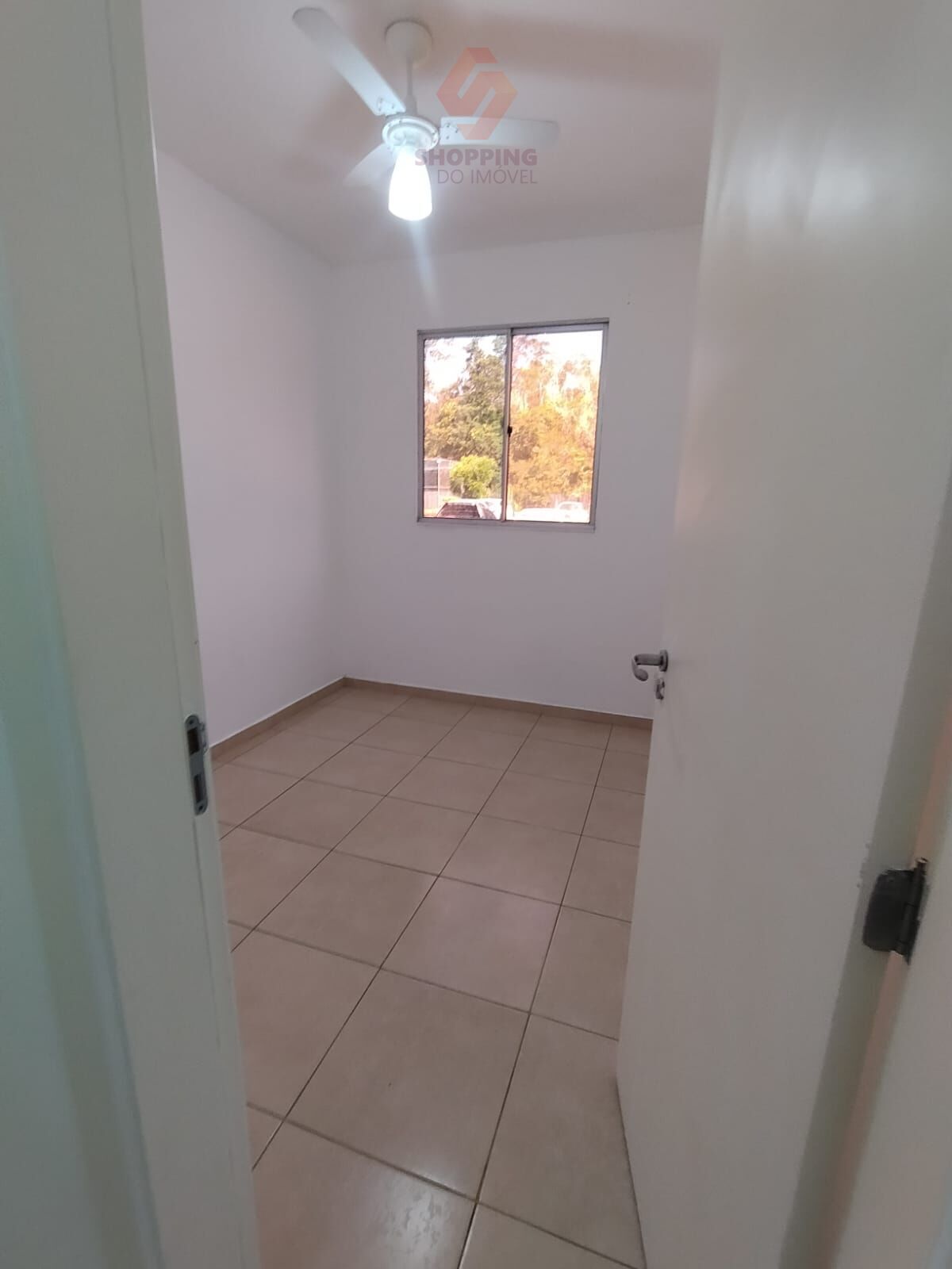 Apartamento, 2 quartos, 47 m² - Foto 5