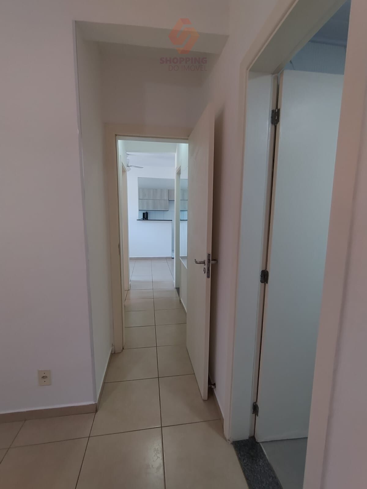 Apartamento, 2 quartos, 47 m² - Foto 9