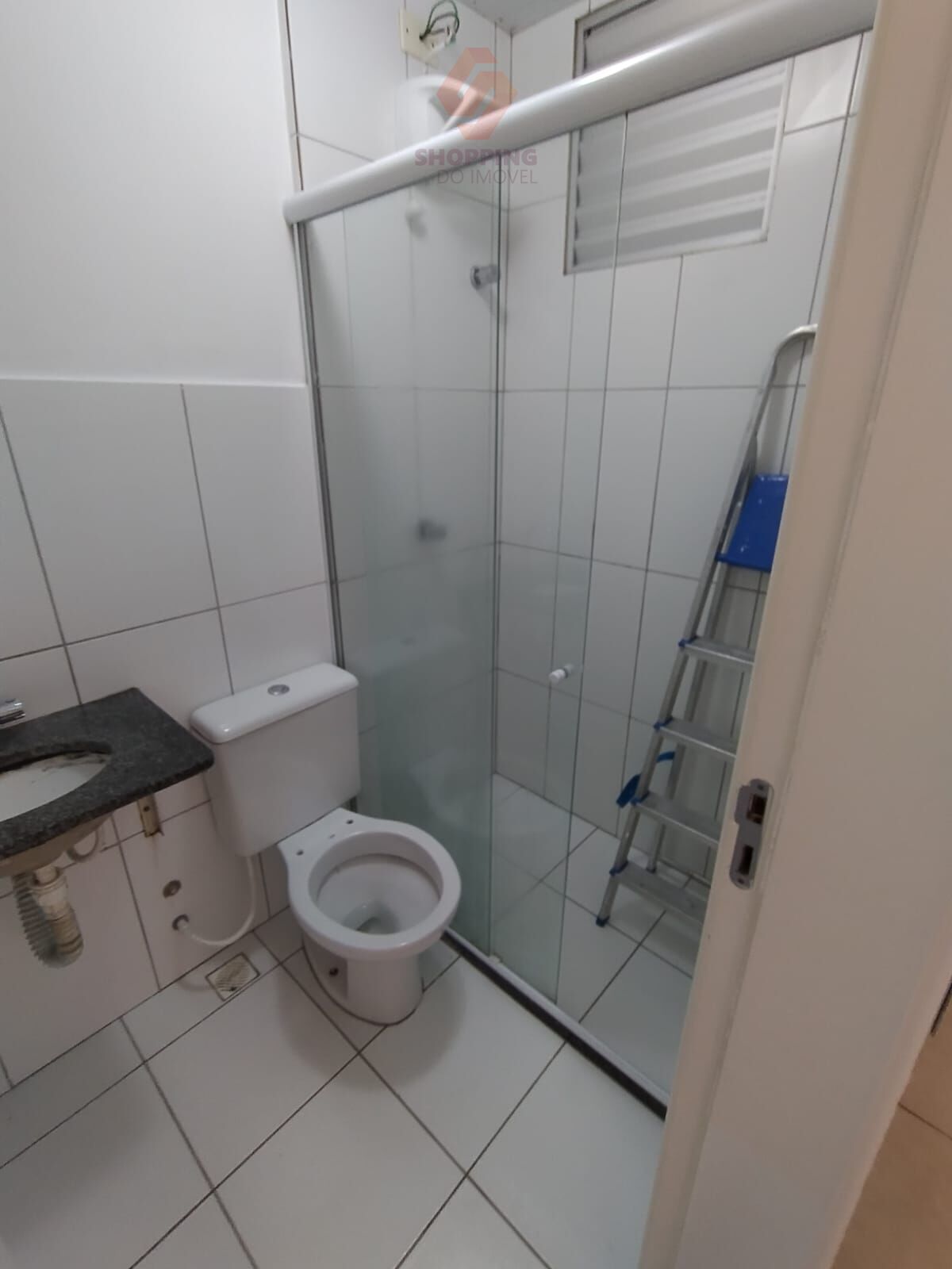 Apartamento, 2 quartos, 47 m² - Foto 11