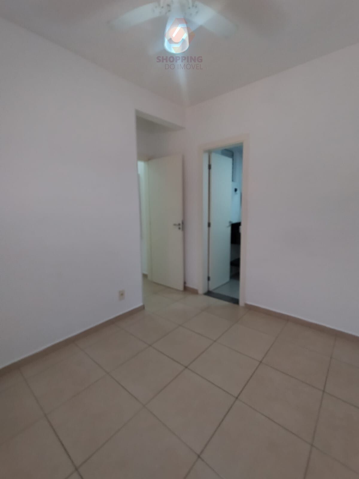 Apartamento, 2 quartos, 47 m² - Foto 8