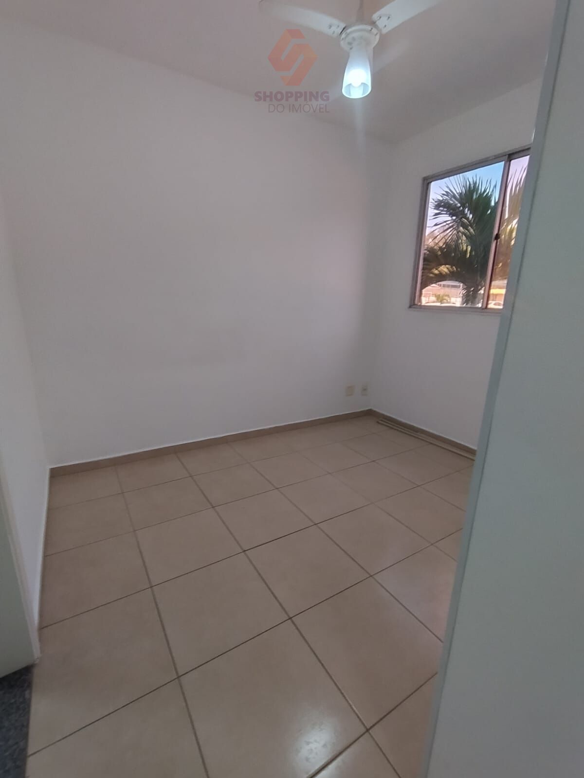Apartamento, 2 quartos, 47 m² - Foto 7