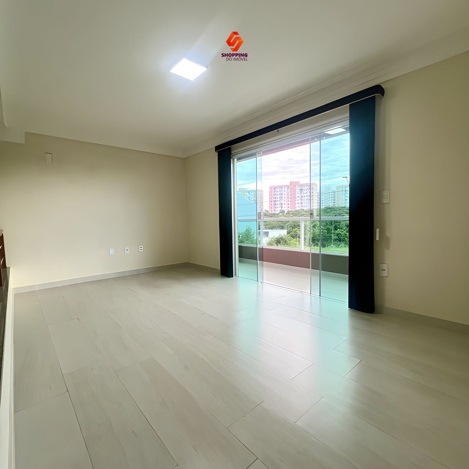 Casa à venda com 3 quartos, 245m² - Foto 11