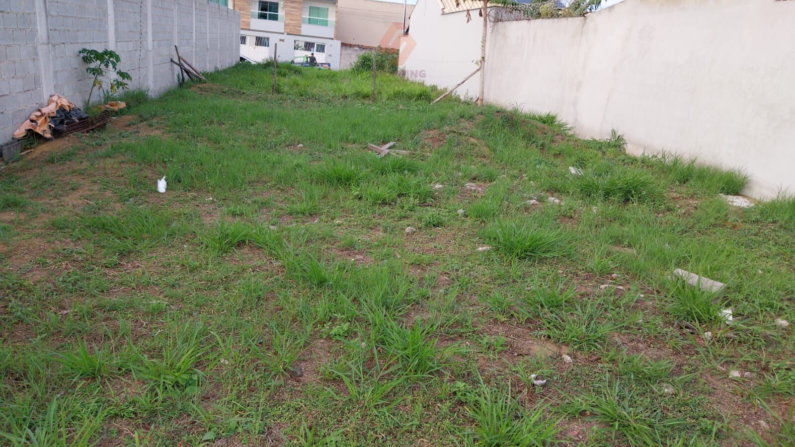 Terreno, 200 m² - Foto 3