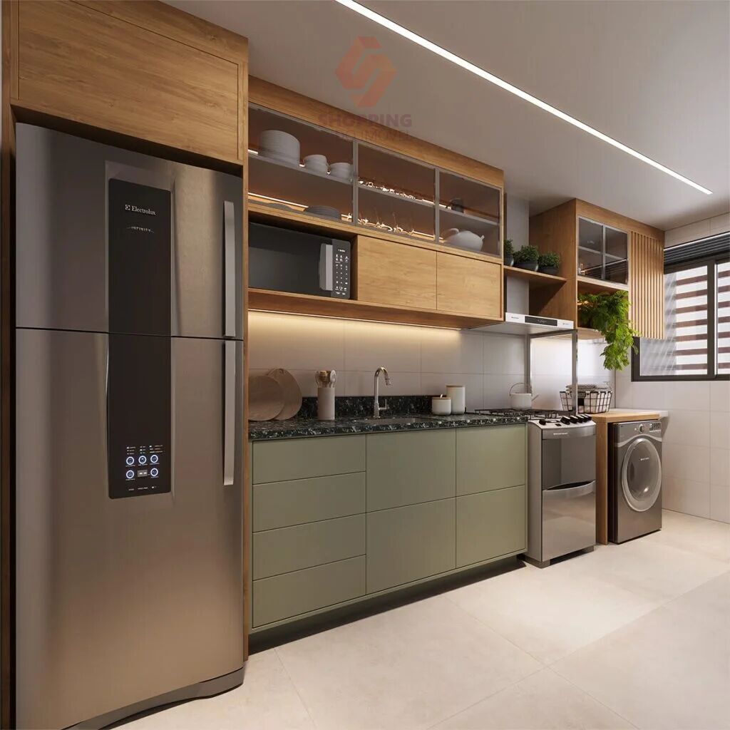 Apartamento - Foto 18