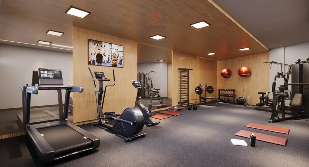 Apartamento - Foto 11