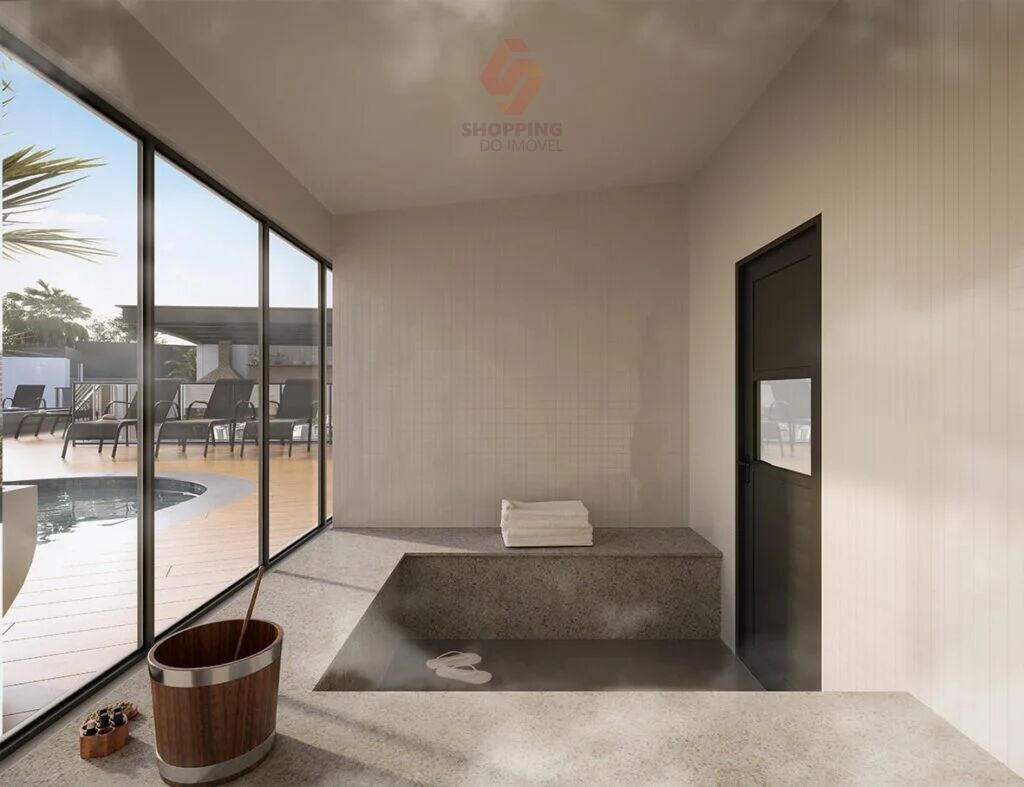 Apartamento - Foto 8