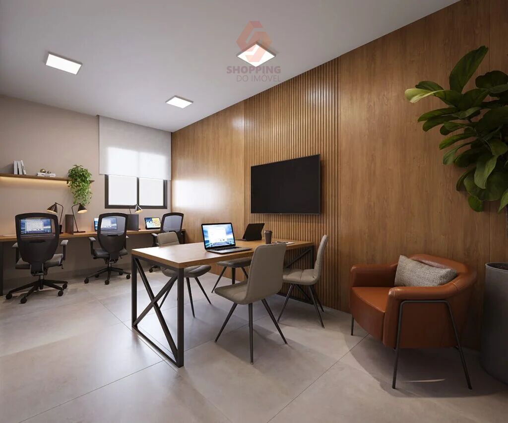 Apartamento - Foto 17