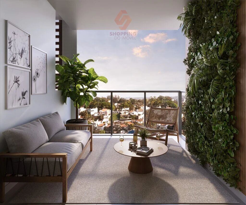 Apartamento - Foto 10