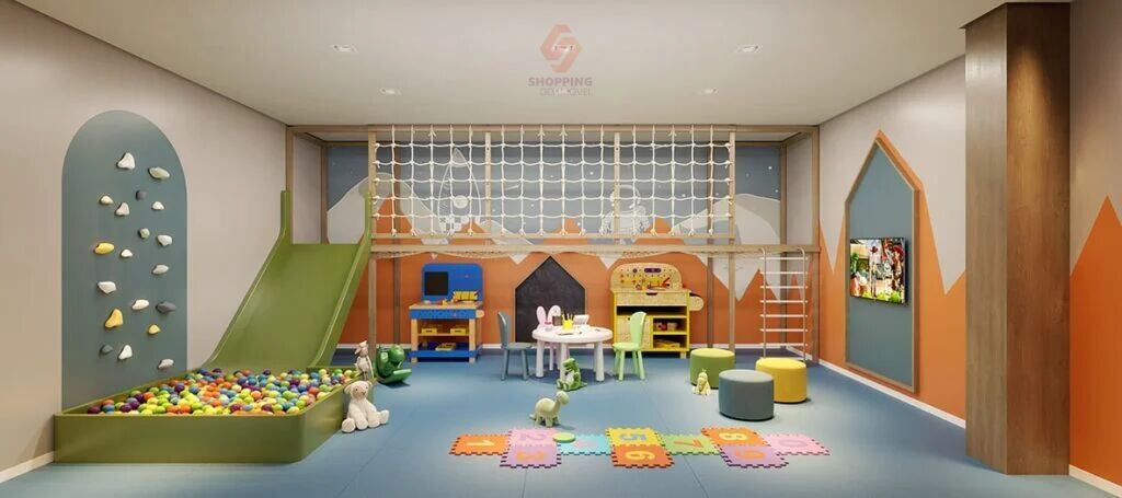 Apartamento - Foto 15