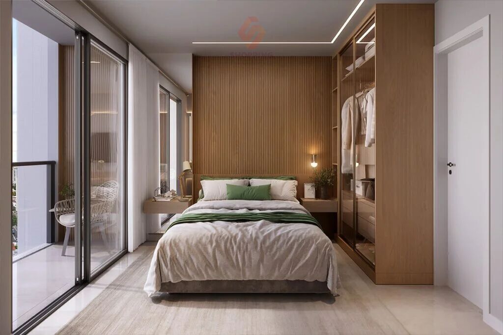 Apartamento - Foto 9