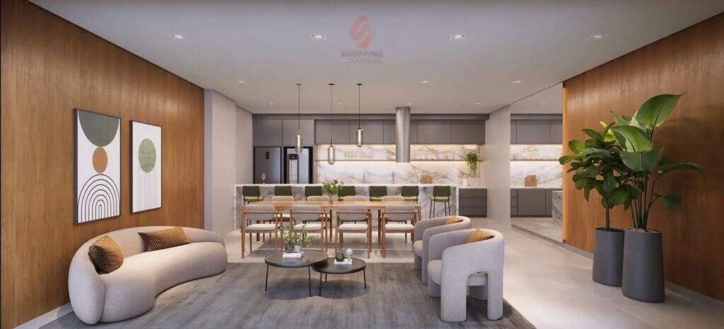 Apartamento - Foto 20