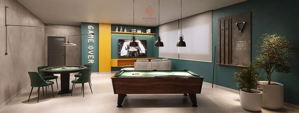 Apartamento - Foto 4