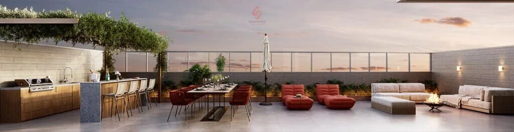 Apartamento - Foto 22