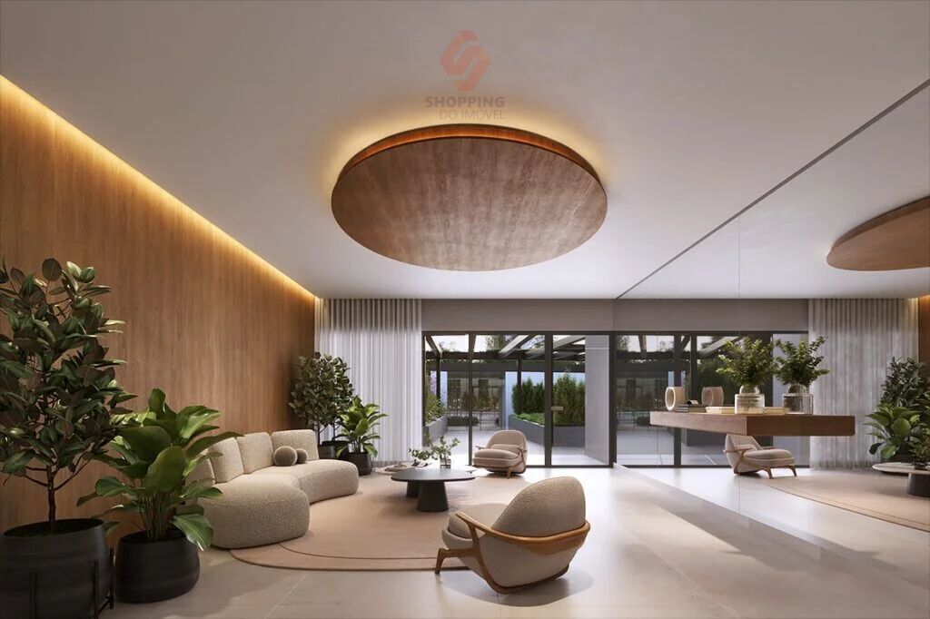 Apartamento - Foto 3