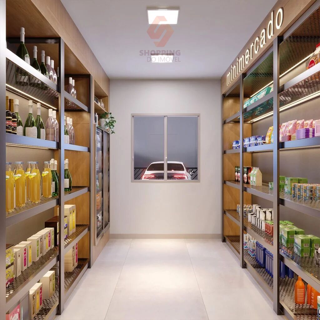 Apartamento - Foto 6