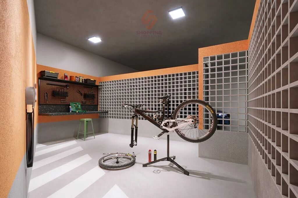 Apartamento - Foto 19