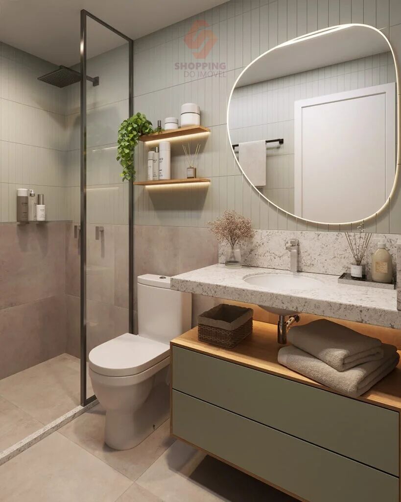 Apartamento - Foto 12