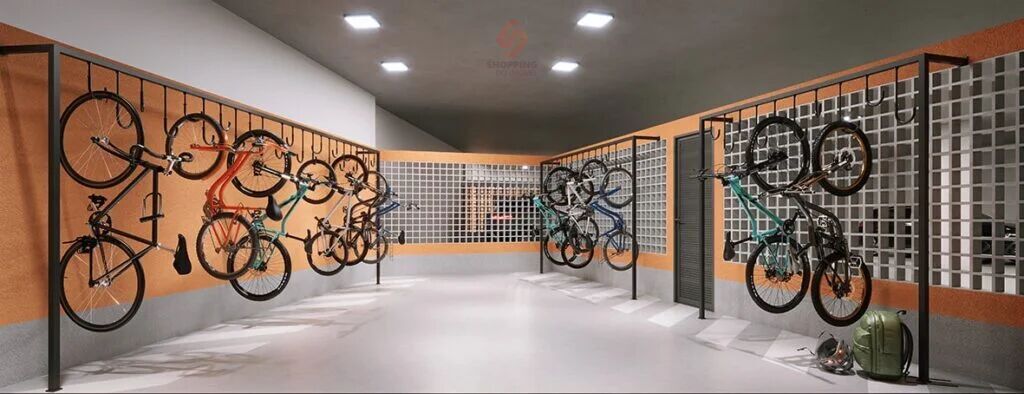 Apartamento - Foto 14