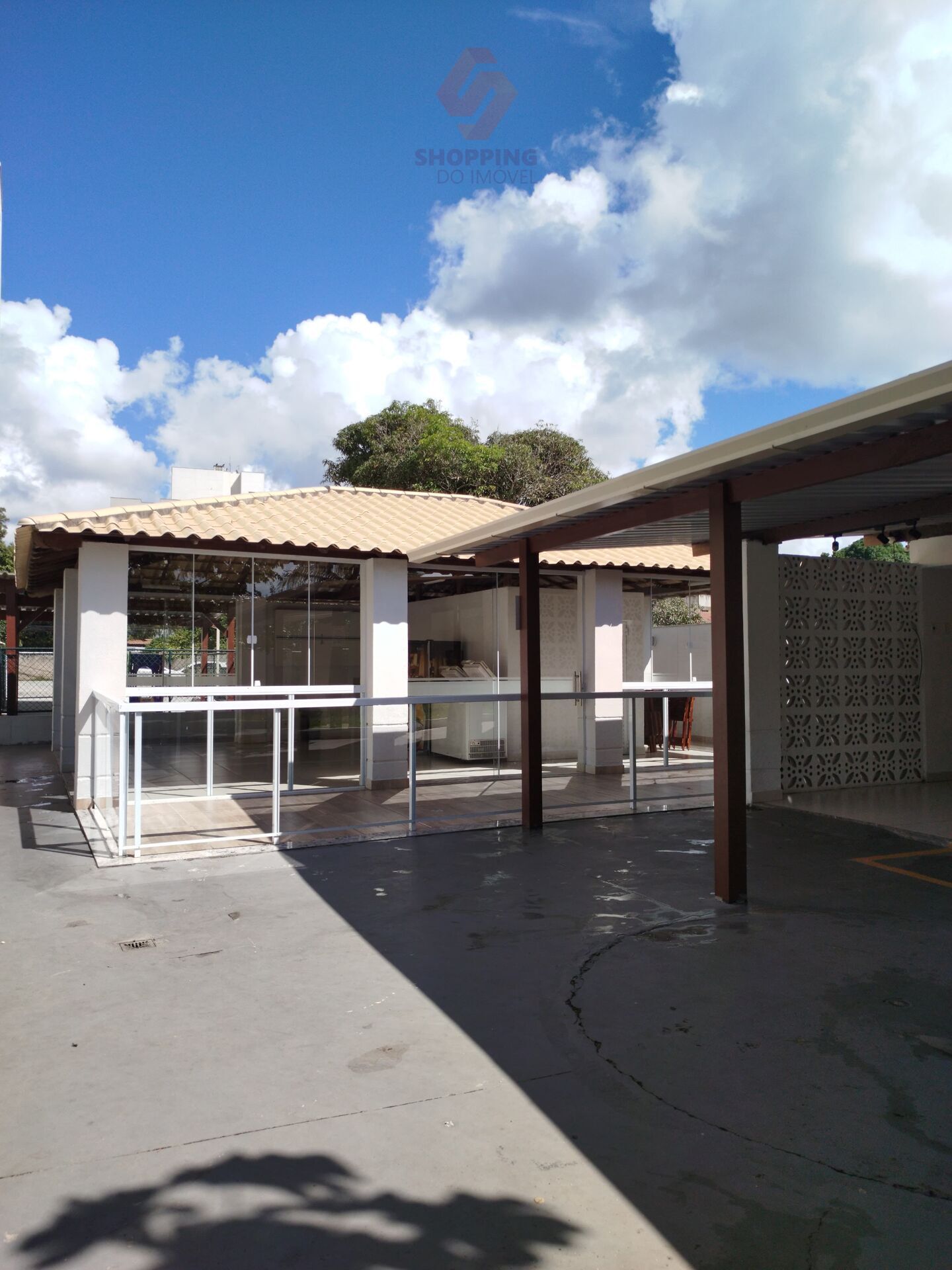 Apartamento à venda com 2 quartos, 50m² - Foto 21
