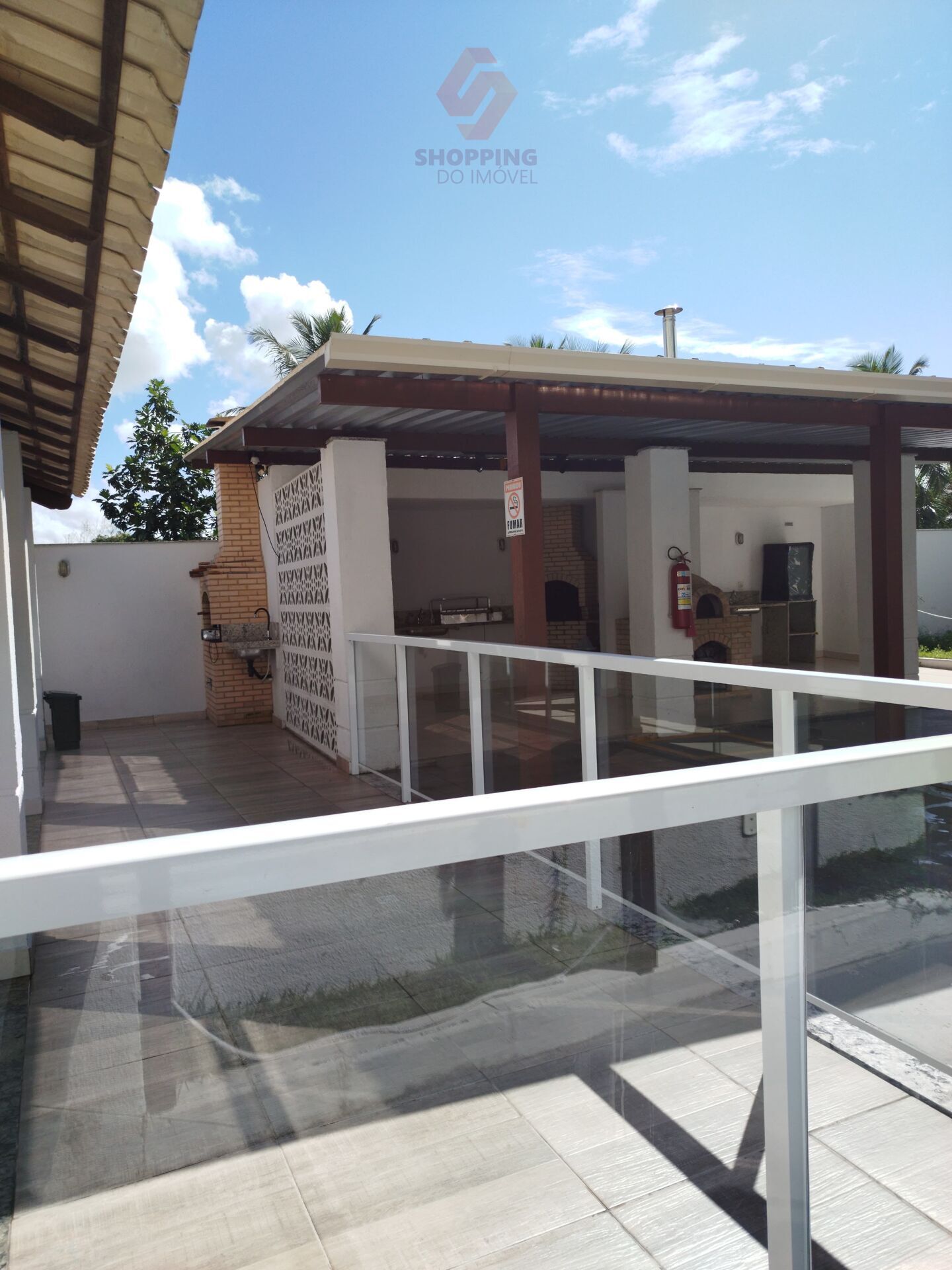 Apartamento à venda com 2 quartos, 50m² - Foto 22