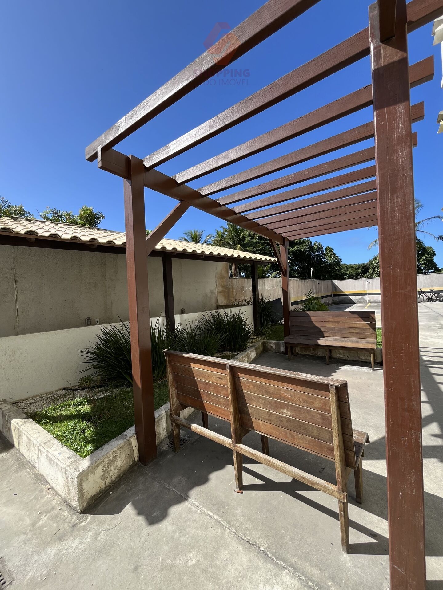 Apartamento à venda com 2 quartos, 50m² - Foto 24