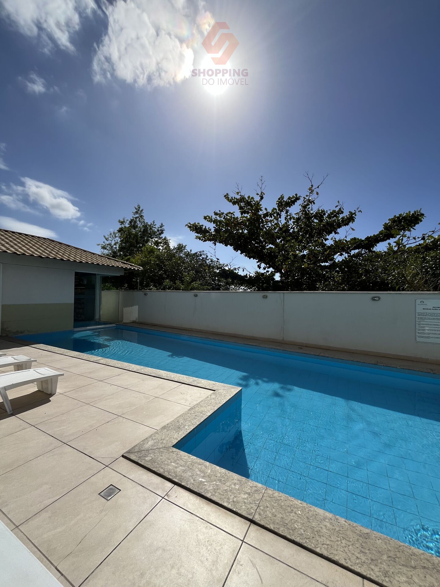 Apartamento à venda com 2 quartos, 50m² - Foto 15