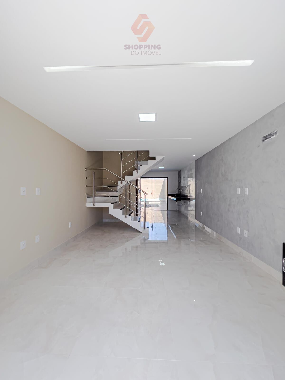 Casa, 2 quartos, 110 m² - Foto 8