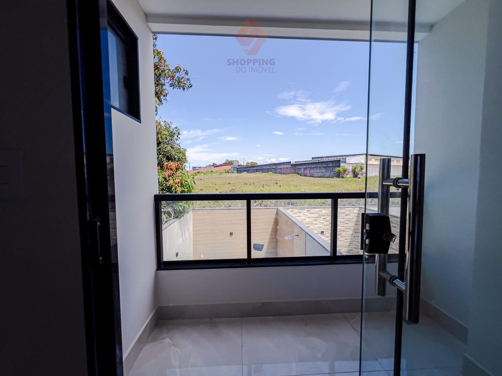 Casa, 2 quartos, 110 m² - Foto 12