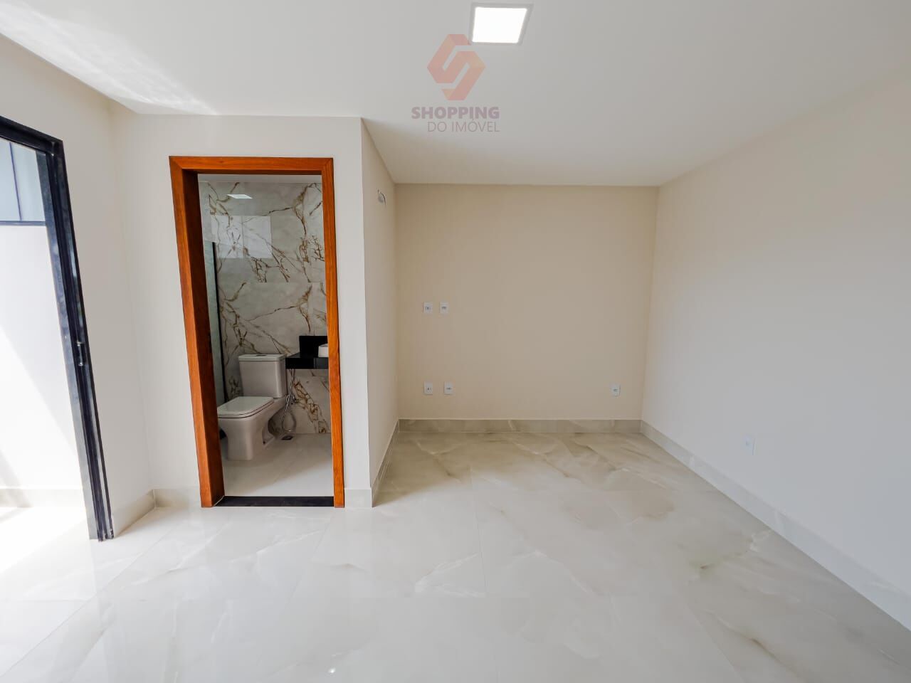 Casa, 2 quartos, 110 m² - Foto 17