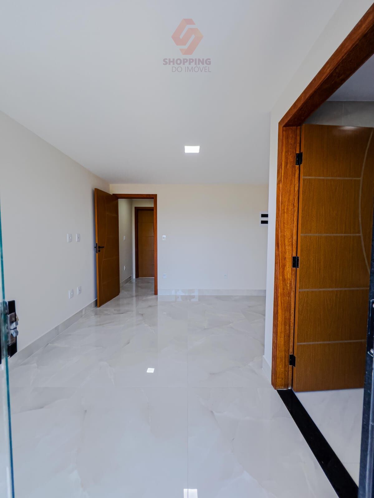 Casa, 2 quartos, 110 m² - Foto 19